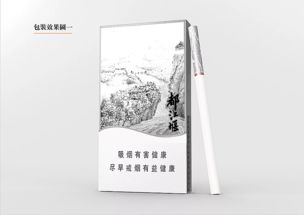 都江堰文创产品设计 文学与工程的诗意交织