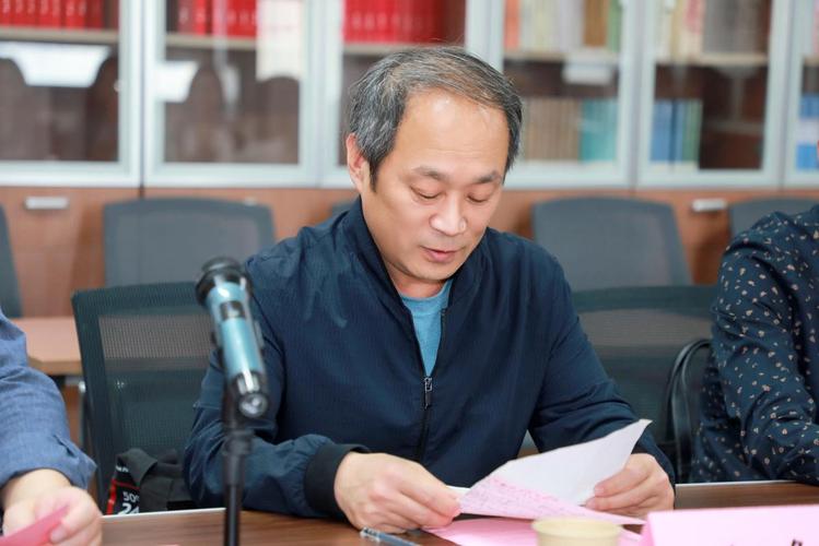 西北大学网络文学创作与研究孵化基地揭牌暨签约仪式圆满举行